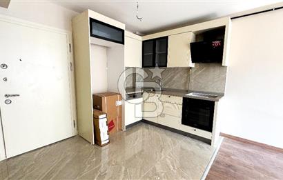 YAKACIK SWIFT165 PROJESİ'NDE KİRALIK 1+1 DAİRE