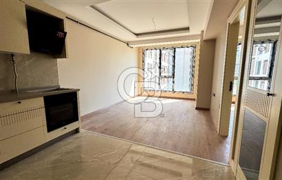 YAKACIK SWIFT165 PROJESİ'NDE KİRALIK 1+1 DAİRE