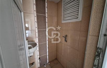 Akdeniz Kiremithane Mah. 2+1 Kiralık Daire