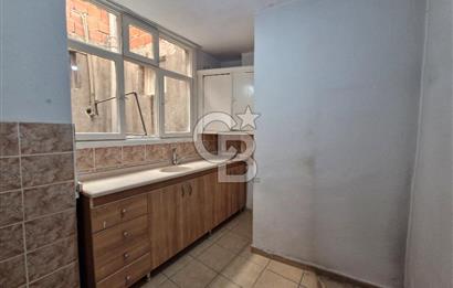 Akdeniz Kiremithane Mah. 2+1 Kiralık Daire