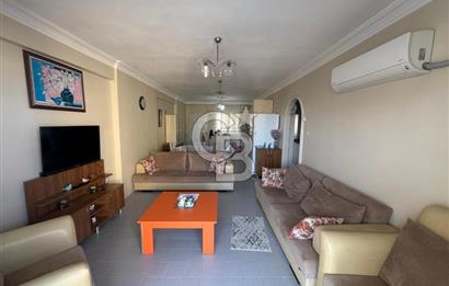   Mersin Erdemli Arpaçbahşiş Yapıtaş2 sitesi Satılık 2+1 Daire