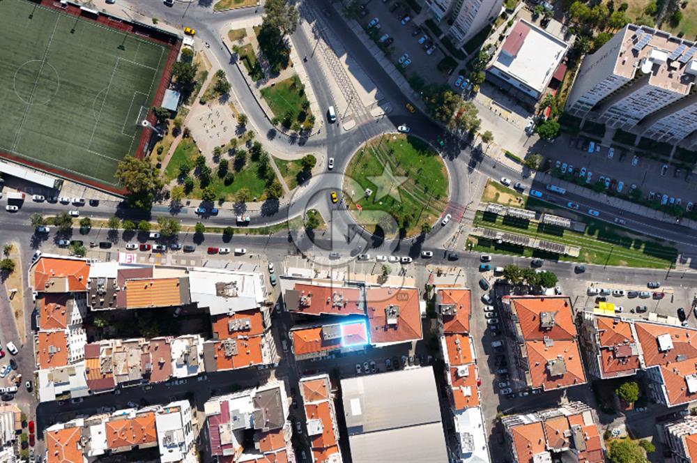 Atakent Yalı mahallesi’nde 4+1 Satılık Da
