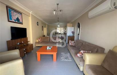   Mersin Erdemli Arpaçbahşiş Yapıtaş2 sitesi Satılık 2+1 Daire