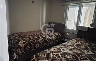 CB KİNG'DEN EDREMİT/ALTINOLUK MAHALLESİNDE SATILIK 4+1 DUBLEKS