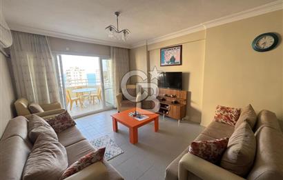   Mersin Erdemli Arpaçbahşiş Yapıtaş2 sitesi Satılık 2+1 Daire