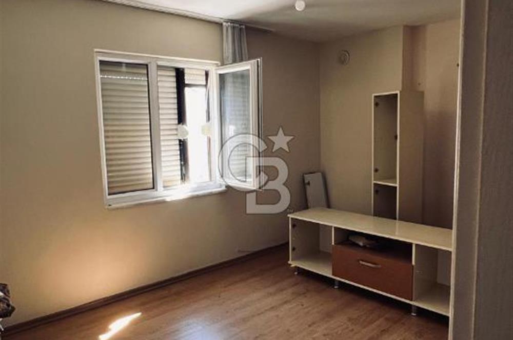 CB KİNG'DEN EDREMİT/ALTINOLUK MAHALLESİNDE SATILIK 4+1 DUBLEKS
