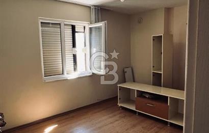 CB KİNG'DEN EDREMİT/ALTINOLUK MAHALLESİNDE SATILIK 4+1 DUBLEKS