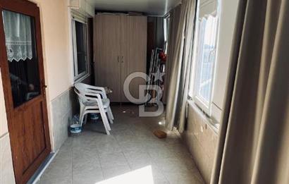 CB KİNG'DEN EDREMİT/ALTINOLUK MAHALLESİNDE SATILIK 4+1 DUBLEKS