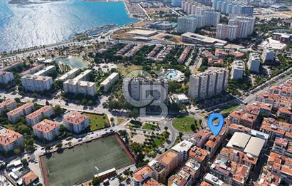 Atakent Yalı mahallesi’nde 4+1 Satılık Da