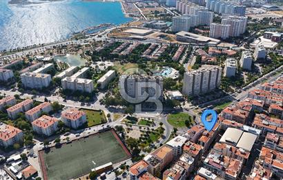 Atakent Yalı mahallesi’nde 4+1 Satılık Da