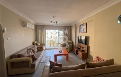   Mersin Erdemli Arpaçbahşiş Yapıtaş2 sitesi Satılık 2+1 Daire