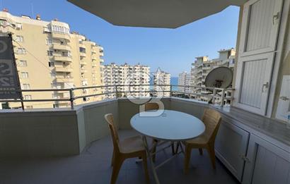   Mersin Erdemli Arpaçbahşiş Yapıtaş2 sitesi Satılık 2+1 Daire