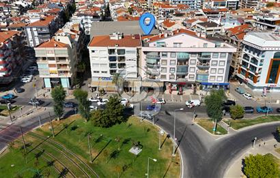 Atakent Yalı mahallesi’nde 4+1 Satılık Da
