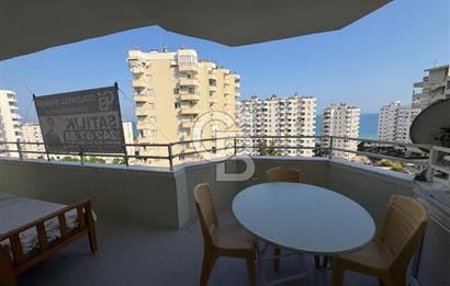   Mersin Erdemli Arpaçbahşiş Yapıtaş2 sitesi Satılık 2+1 Daire