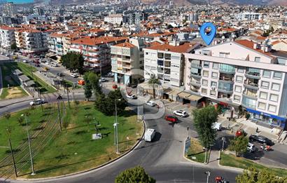 Atakent Yalı mahallesi’nde 4+1 Satılık Da