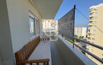   Mersin Erdemli Arpaçbahşiş Yapıtaş2 sitesi Satılık 2+1 Daire