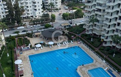   Mersin Erdemli Arpaçbahşiş Yapıtaş2 sitesi Satılık 2+1 Daire