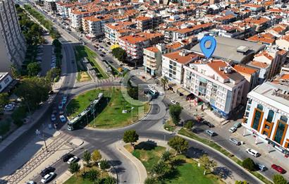 Atakent Yalı mahallesi’nde 4+1 Satılık Da