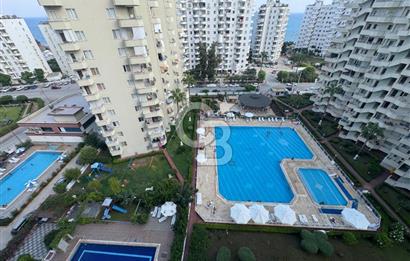   Mersin Erdemli Arpaçbahşiş Yapıtaş2 sitesi Satılık 2+1 Daire