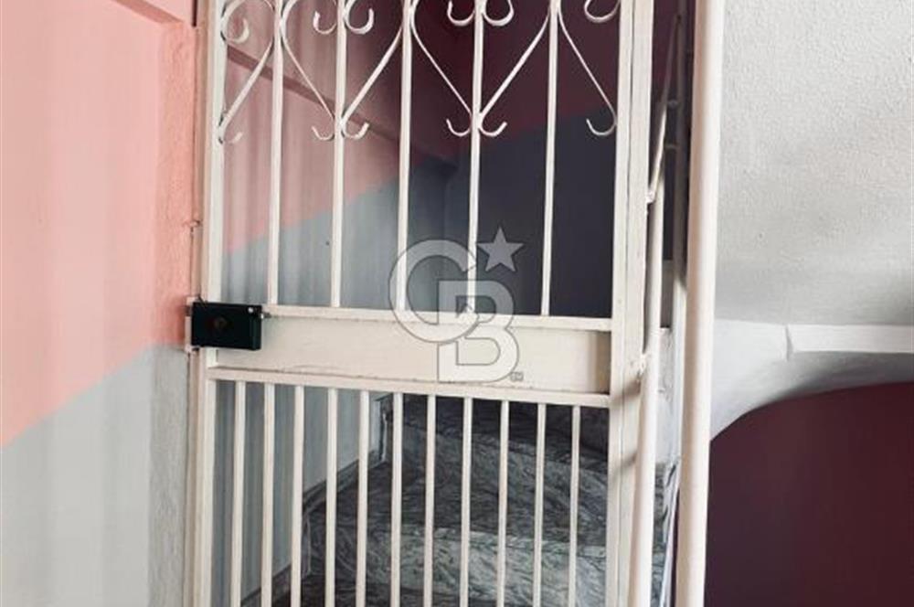 CB KİNG'DEN EDREMİT/ALTINOLUK MAHALLESİNDE SATILIK 4+1 DUBLEKS