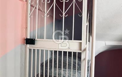 CB KİNG'DEN EDREMİT/ALTINOLUK MAHALLESİNDE SATILIK 4+1 DUBLEKS