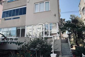 CB KİNG'DEN EDREMİT/ALTINOLUK MAHALLESİNDE SATILIK 4+1 DUBLEKS