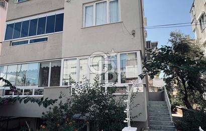 CB KİNG'DEN EDREMİT/ALTINOLUK MAHALLESİNDE SATILIK 4+1 DUBLEKS