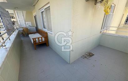   Mersin Erdemli Arpaçbahşiş Yapıtaş2 sitesi Satılık 2+1 Daire