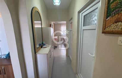   Mersin Erdemli Arpaçbahşiş Yapıtaş2 sitesi Satılık 2+1 Daire