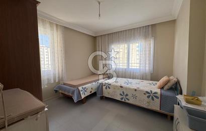   Mersin Erdemli Arpaçbahşiş Yapıtaş2 sitesi Satılık 2+1 Daire