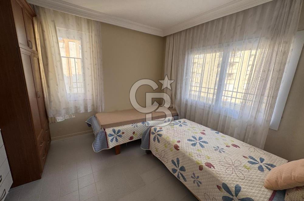   Mersin Erdemli Arpaçbahşiş Yapıtaş2 sitesi Satılık 2+1 Daire