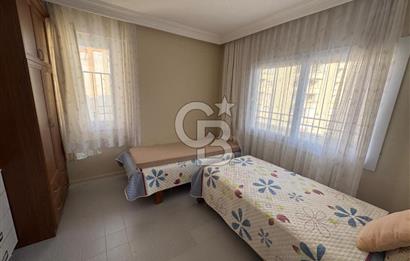   Mersin Erdemli Arpaçbahşiş Yapıtaş2 sitesi Satılık 2+1 Daire