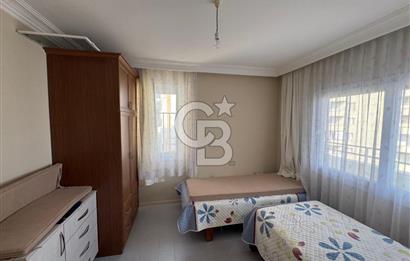   Mersin Erdemli Arpaçbahşiş Yapıtaş2 sitesi Satılık 2+1 Daire
