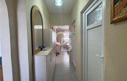   Mersin Erdemli Arpaçbahşiş Yapıtaş2 sitesi Satılık 2+1 Daire