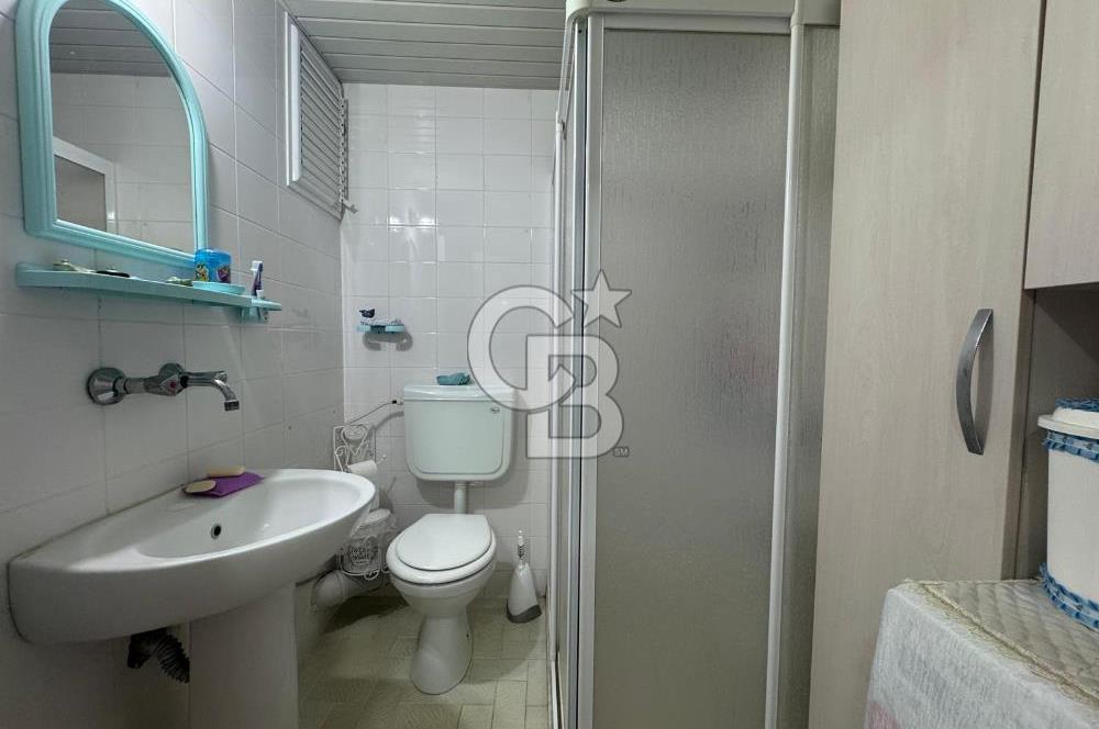   Mersin Erdemli Arpaçbahşiş Yapıtaş2 sitesi Satılık 2+1 Daire