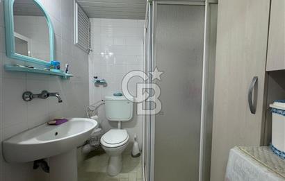   Mersin Erdemli Arpaçbahşiş Yapıtaş2 sitesi Satılık 2+1 Daire