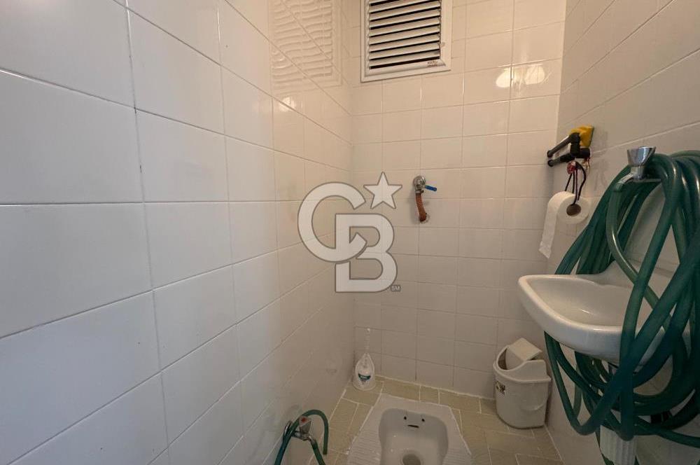   Mersin Erdemli Arpaçbahşiş Yapıtaş2 sitesi Satılık 2+1 Daire