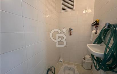   Mersin Erdemli Arpaçbahşiş Yapıtaş2 sitesi Satılık 2+1 Daire