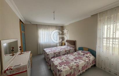   Mersin Erdemli Arpaçbahşiş Yapıtaş2 sitesi Satılık 2+1 Daire