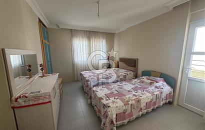   Mersin Erdemli Arpaçbahşiş Yapıtaş2 sitesi Satılık 2+1 Daire