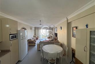  Mersin Erdemli Arpaçbahşiş Yapıtaş2 sitesi Satılık 2+1 Daire