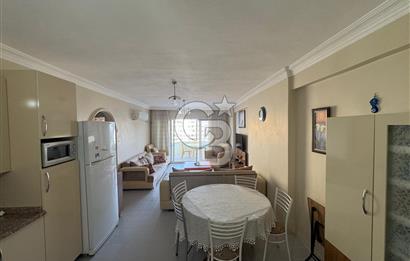   Mersin Erdemli Arpaçbahşiş Yapıtaş2 sitesi Satılık 2+1 Daire