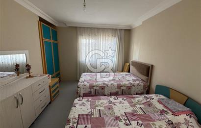   Mersin Erdemli Arpaçbahşiş Yapıtaş2 sitesi Satılık 2+1 Daire