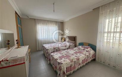   Mersin Erdemli Arpaçbahşiş Yapıtaş2 sitesi Satılık 2+1 Daire