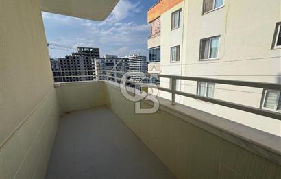   Mersin Erdemli Arpaçbahşiş Yapıtaş2 sitesi Satılık 2+1 Daire