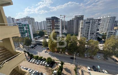   Mersin Erdemli Arpaçbahşiş Yapıtaş2 sitesi Satılık 2+1 Daire
