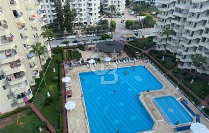   Mersin Erdemli Arpaçbahşiş Yapıtaş2 sitesi Satılık 2+1 Daire