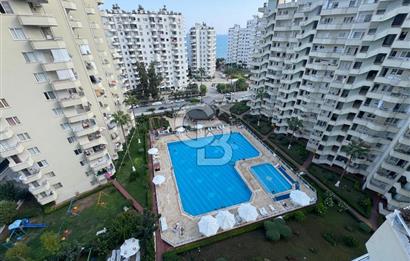   Mersin Erdemli Arpaçbahşiş Yapıtaş2 sitesi Satılık 2+1 Daire