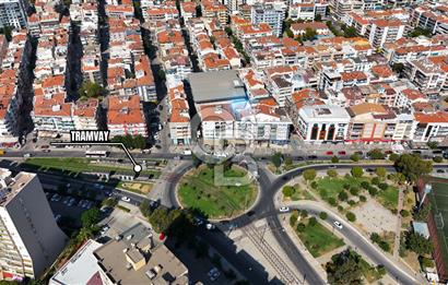 Atakent Yalı mahallesi’nde 4+1 Satılık Da