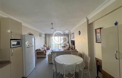   Mersin Erdemli Arpaçbahşiş Yapıtaş2 sitesi Satılık 2+1 Daire